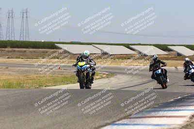 media/Jun-15-2025-Lets Ride (Sun) [[cf46f230ea]]/B Group/1220pm (Wheelie Bump)/